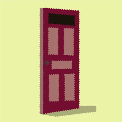 YoungSimbah Collection - old