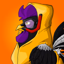 57479255082868203935862678002861643552748933557246820676575169257090247032833