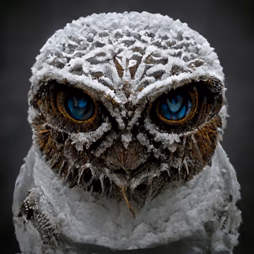 Item #7534590323263954047221312711882424474340684008254547067138381288536201494529 Media