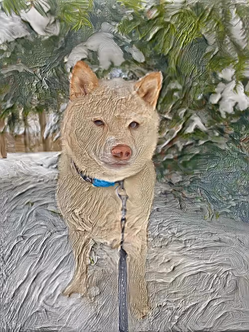 Item #48294251202362443440635964745477949159686229301689109113357186543448112496641 Media