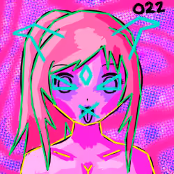 Nexxo #22
