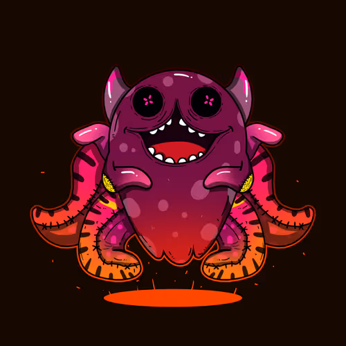 Item #82399455832412540348327363742246710153704240489267938651490575640973367312385 Media