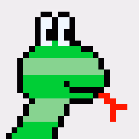 Item #14277832929276724292690109346631144054846159986786607752024880594639820685313 Media