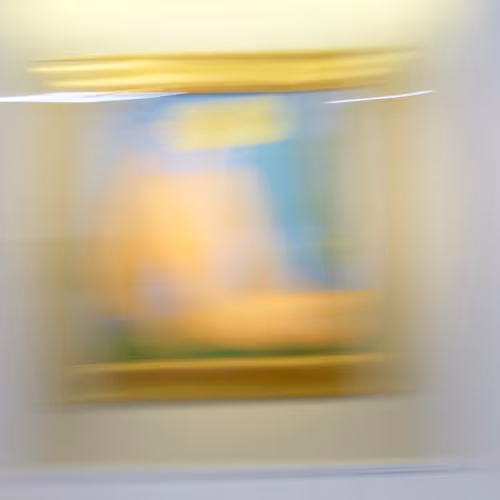 12314164022849985022148883280318977852150846573981638086249731677090272509953