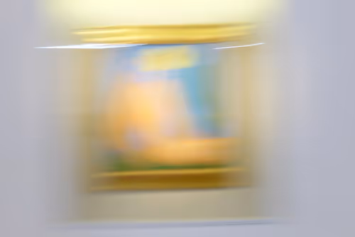 Item #12314164022849985022148883280318977852150846573981638086249731677090272509953 Media