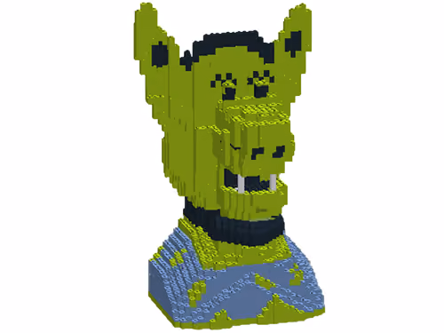 Item #80072096136919500018115780683004442010302438062288875194553667010512327540737 Media