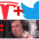 55390540495848731695557504424731069076764909087834752625089103854524507891472