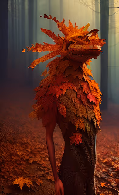 Item #106090936638799158917735277707057668937583752936514252117236956891726737309697 Media