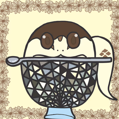 Item #105685683824803702302667991840586751968826840889456614852871833966250576314369 Media