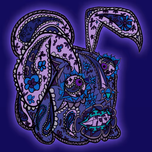 Item #90584305032571856471813095331336969356883118171719007213465447288163358736385 Media