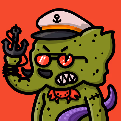 Item #106906754253359779217796256739951671095587574527136809316595133540155504197633 Media