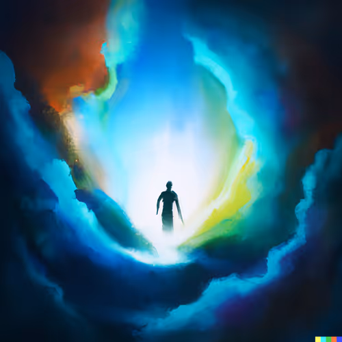 Item #104926507885741851760678242297017260406991077336830215747487680814763309268993 Media