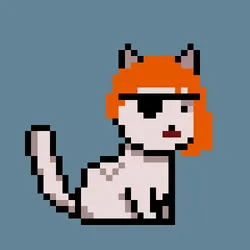 12830345331175526280463936575724208108263643015557233882150700855026123800577