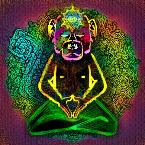 45672992005907757268985552392423342694169509694579076490924614509402393673729