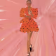 fashion is confidence