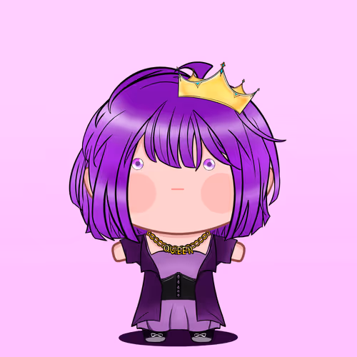 Item #59381169403488492147912059963435364150333697221209262150851951535687940964353 Media