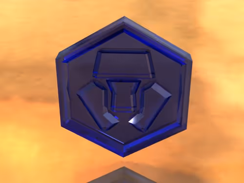 Item #82949336086730499685315742474578474976840762069184609476742445142663590051841 Media