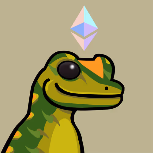 60092322033379149813166909266609281940100424522869037915133654871191486201857