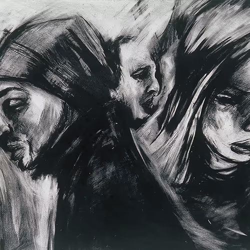 110433026915226161539234349616197438717575260516530382661141639416268789383169