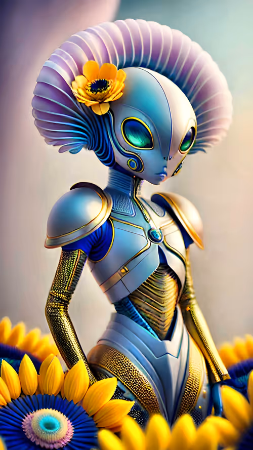 Item #15344783799227967681446751107604255944774816709195553593870370345631212371969 Media