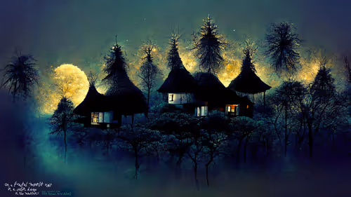 Item #113201261187000282013095878673268230273062496831247709512520102556183648272385 Media