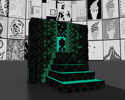 Item #30030123109658135960235904117901729475890201083206912730935717619481614221313 Media