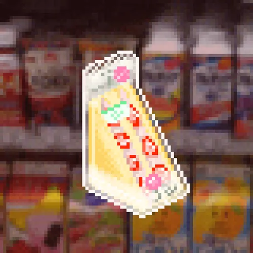 Item #62741651014995021274664629189414976213270341858887934858267686160842172137473 Media