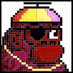 ReTro.Kongz #90
