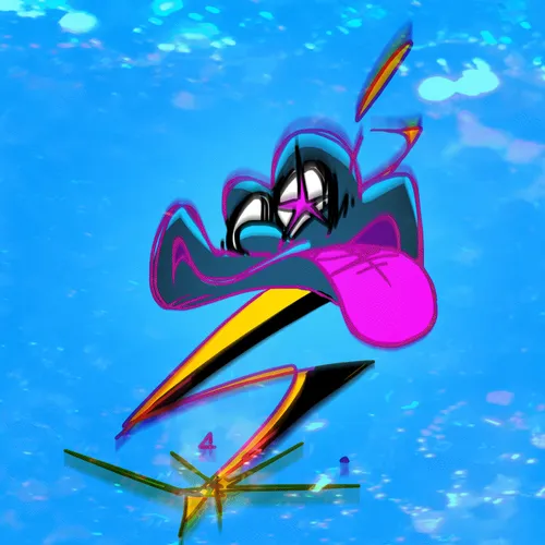 Item #71615175476856340622404002025041198797644086183052536461941359057444196581377 Media