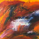 38828133980983051850686824631361232750613669356696574480674004160994930065409