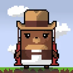 30252566461841245976211311028933433659336632000262663476289035445320068104193