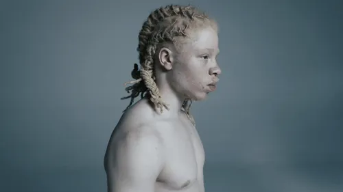 Item #6736733873276100771878427872874116491949098872357231185218843800526783512577 Media