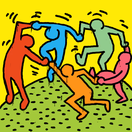 Item #80037364675783751338476585278573603025284314792931711976359661523351113826305 Media