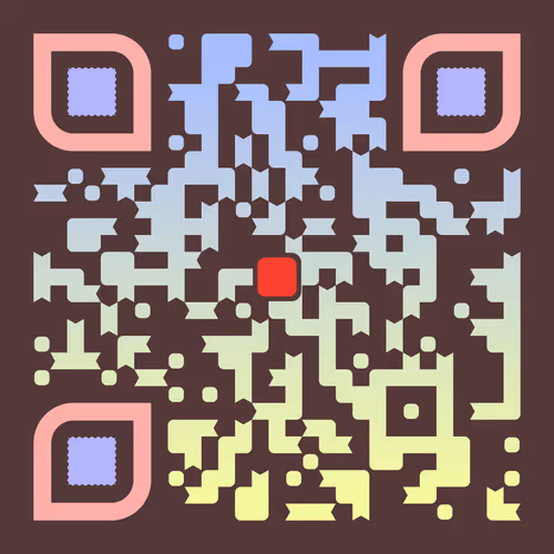 Item #17030911154779606890832736980463795122265906703267728846572490294425710231553 Media