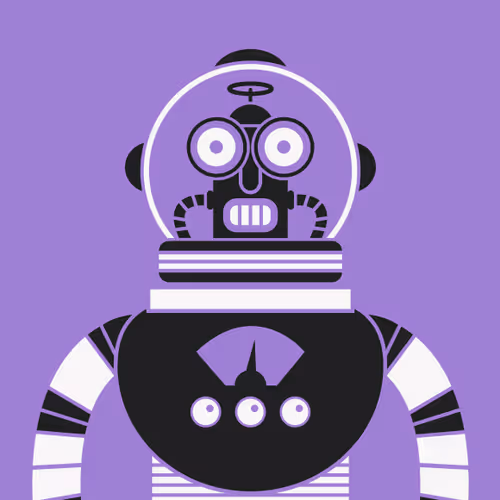 99593570724895872398257623761209004599723088730224811428609241202735034925057