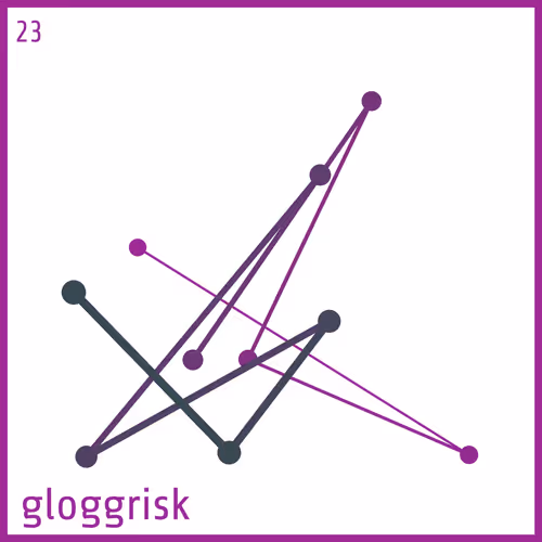 Item #67174958958558975736227379152943354316301681101021460602814315054760422539265 Media