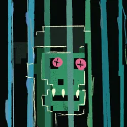 42307653827417702702667208547070495353667496275151841487457498548371239993345