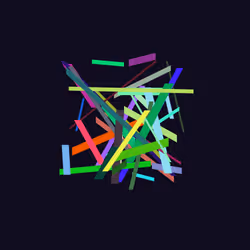 100399405988380563094521772504605815840708795680221331685153622898423235608577