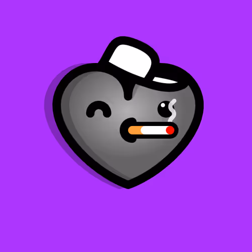 Item #108963609449789098783000102353469489859055323959588176534533172746328240816129 Media