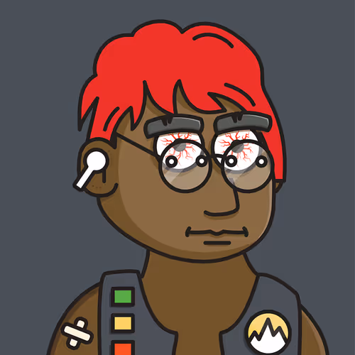 Choco People