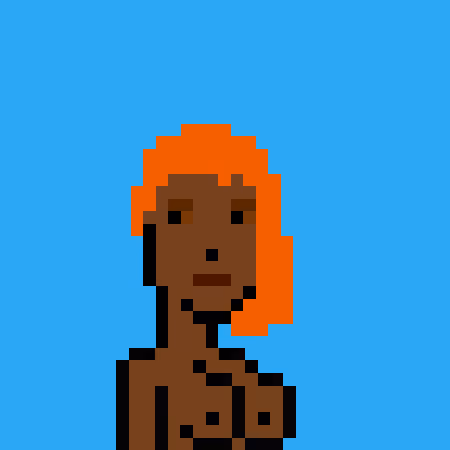 Item #15966539045497285323126351448419306534688061646878350565415473806816267206657 Media