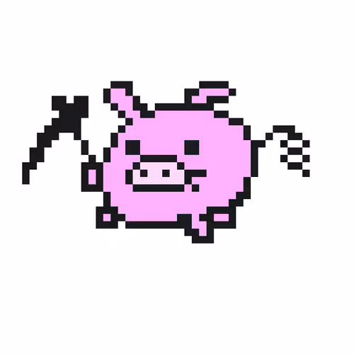 Item #30525356437141650389084453842228470021909503976596422941925625402193805836289 Media