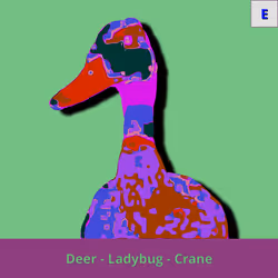 73474911565276893363269127585336255498112534630235322163062144144177962680321