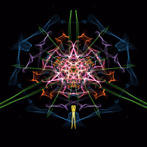 Item #104970562494884105862409158938057473659867427231540390047317646092804158390273 Media