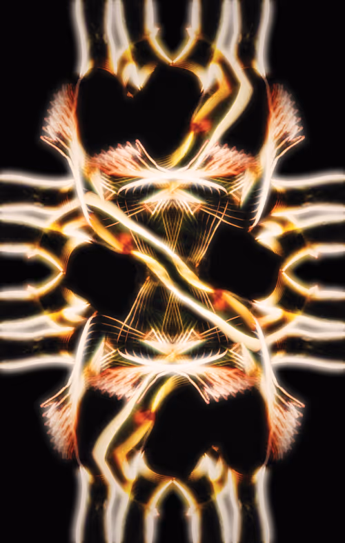 Item #35497201779419658456747662100100973039725112754585231897330739396685636567041 Media