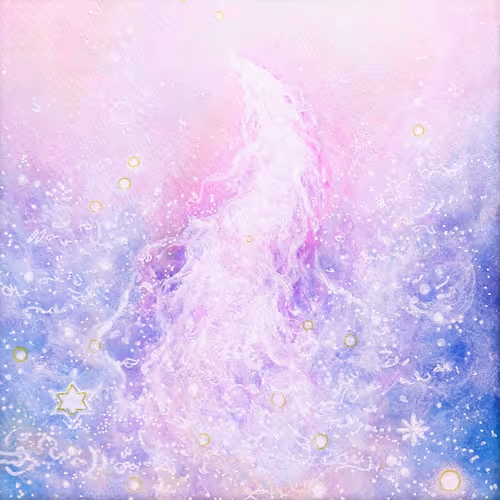 78869344614563898404893799134854639038956485226308943788693615638004807761921