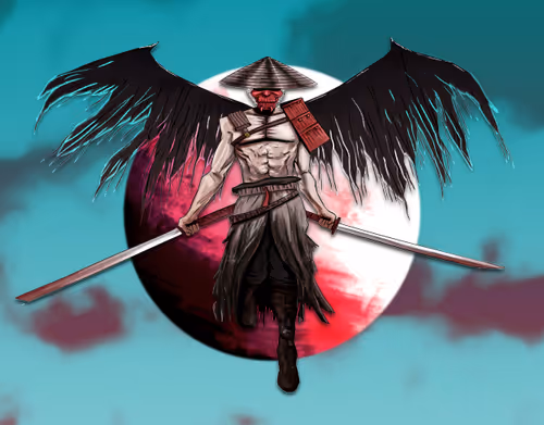 Item #69987050320759079097151184328082343818014649359991449308293534298923868356609 Media