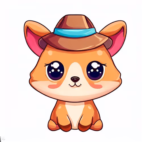 64247475578973111430649964417783596155302805990265882678854015205342302961665