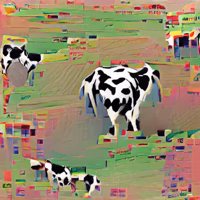 Item #87611948697327430543636526153065347726070876588940682026099082896682174644225 Media