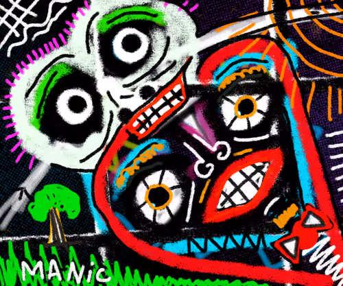 Item #90229959295598851956528984411283838720793131299614087563822372074593173110785 Media